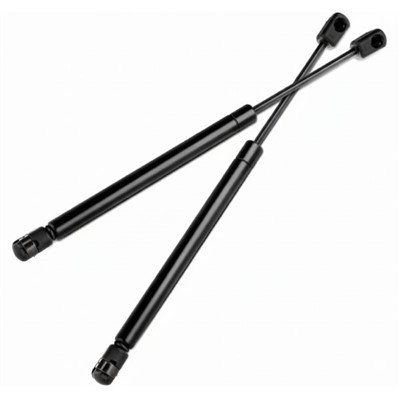 Bīdāmo durvju gāzes amortizators